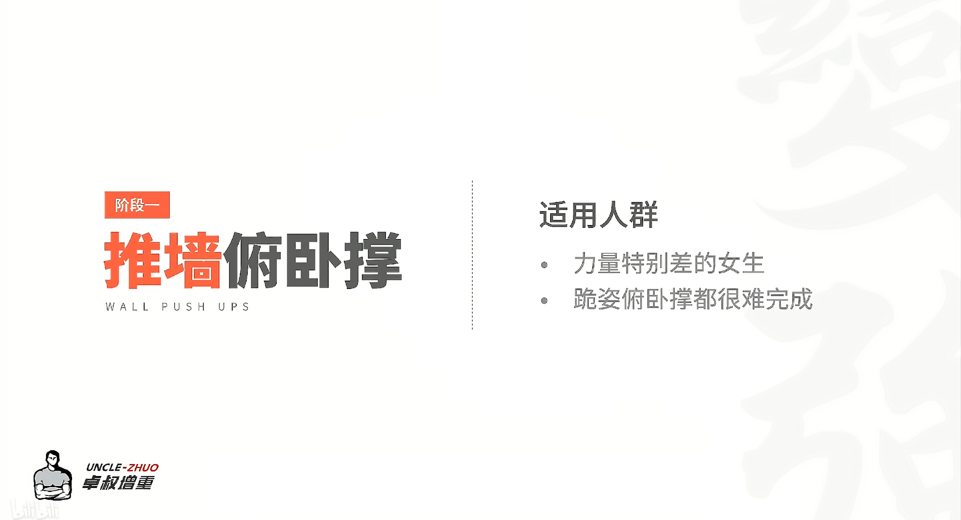 24637416405910392 24637416405910392