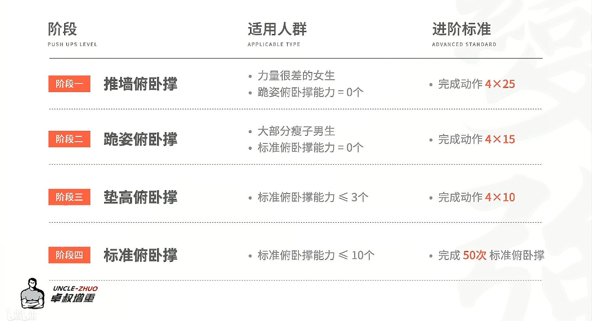 39225116405911852 39225116405911852