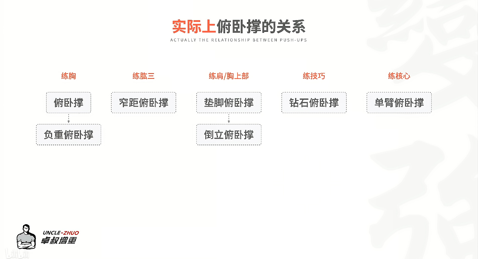 42412716405912172 42412716405912172