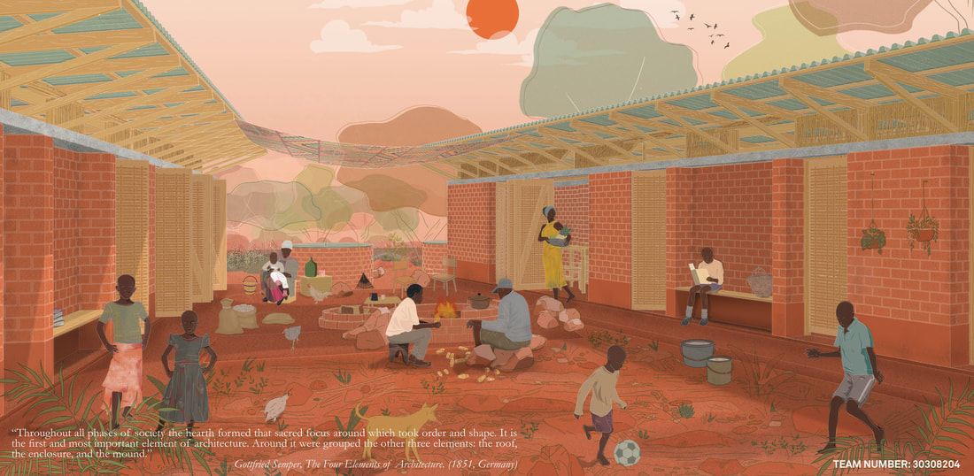 4-render-1_orig 4-render-1_orig